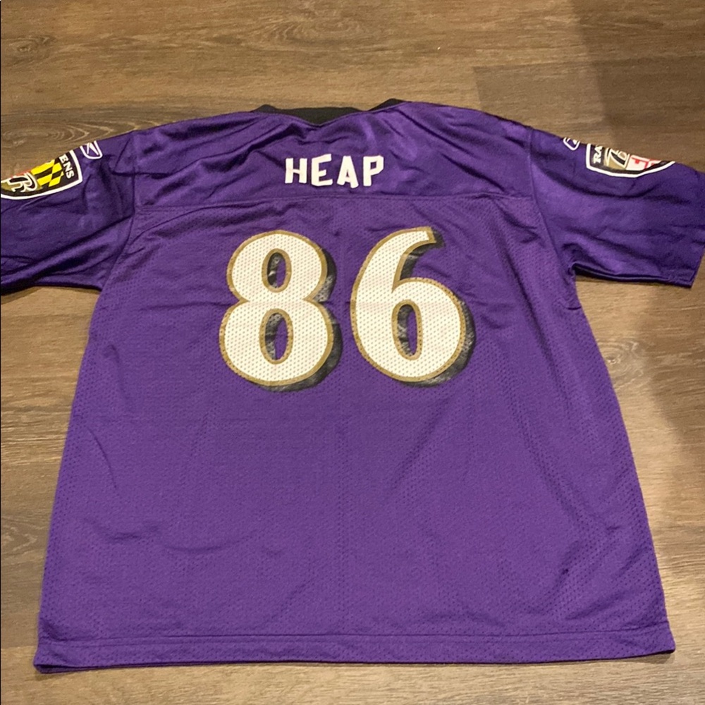 ‼️#86 HEAP‼️